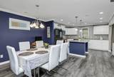 18 Manchurian Court - Photo 17