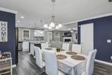 18 Manchurian Court - Photo 18