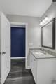 18 Manchurian Court - Photo 20