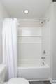 18 Manchurian Court - Photo 21
