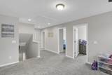 18 Manchurian Court - Photo 22