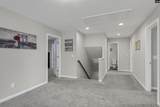 18 Manchurian Court - Photo 23