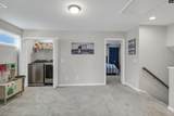 18 Manchurian Court - Photo 24