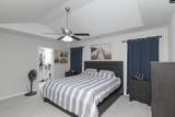 18 Manchurian Court - Photo 26