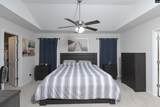 18 Manchurian Court - Photo 27