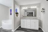 18 Manchurian Court - Photo 28