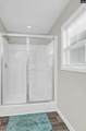 18 Manchurian Court - Photo 30