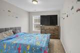 18 Manchurian Court - Photo 31