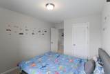18 Manchurian Court - Photo 32