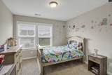 18 Manchurian Court - Photo 33