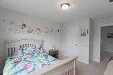 18 Manchurian Court - Photo 34