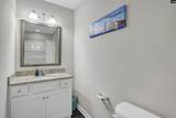 18 Manchurian Court - Photo 36