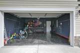 18 Manchurian Court - Photo 38