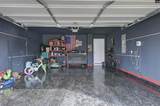 18 Manchurian Court - Photo 39
