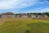 18 Manchurian Court - Photo 42