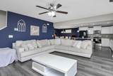 18 Manchurian Court - Photo 5