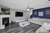 18 Manchurian Court - Photo 6