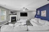 18 Manchurian Court - Photo 7