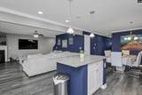 18 Manchurian Court - Photo 9