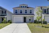 620 Rothenburg Road - Photo 1