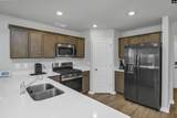 620 Rothenburg Road - Photo 10