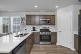 620 Rothenburg Road - Photo 11