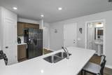 620 Rothenburg Road - Photo 12