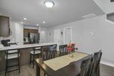 620 Rothenburg Road - Photo 13