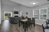 620 Rothenburg Road - Photo 14