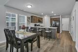620 Rothenburg Road - Photo 15