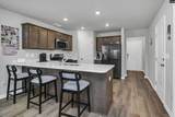 620 Rothenburg Road - Photo 16