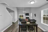 620 Rothenburg Road - Photo 17
