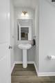 620 Rothenburg Road - Photo 18
