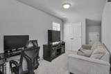 620 Rothenburg Road - Photo 19