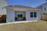 620 Rothenburg Road - Photo 2