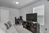 620 Rothenburg Road - Photo 20