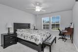 620 Rothenburg Road - Photo 21