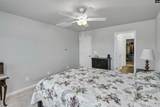620 Rothenburg Road - Photo 22