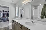 620 Rothenburg Road - Photo 23