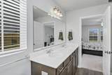 620 Rothenburg Road - Photo 24