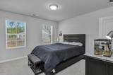 620 Rothenburg Road - Photo 27
