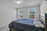 620 Rothenburg Road - Photo 28