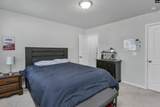620 Rothenburg Road - Photo 29
