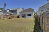 620 Rothenburg Road - Photo 3