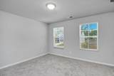 620 Rothenburg Road - Photo 31