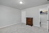 620 Rothenburg Road - Photo 32