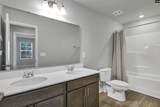620 Rothenburg Road - Photo 33