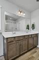 620 Rothenburg Road - Photo 34