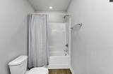 620 Rothenburg Road - Photo 35
