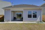 620 Rothenburg Road - Photo 36